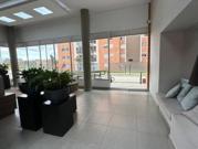 apartment at Algarra iii, Zipaquirá, Cundinamarca