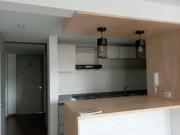apartment at Algarra iii, Zipaquirá, Cundinamarca