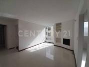 apartment at Alhambra, Bogotá, Bogotá, d.c
