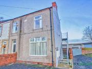 Apartment at Alices View, North East Derbyshire