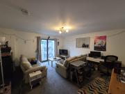 Apartment at Allan Lane, Dundee