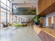 Apartment at Doncaster Street, Sheffield