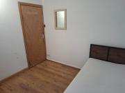 Apartment at Allenby Road, Greater London