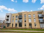 Apartment at Allwoods Place, North Hertfordshire