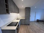 Apartment at Alma Street, Luton