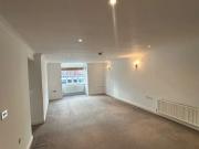 Apartment at Alston Crescent, Sunderland