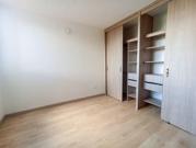 apartment at Alto del medio, Rionegro, Antioquia