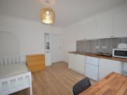 Apartment at Alton Road, Bournemouth Apartment at Alton Road, Bournemouth