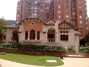 apartment at Altos de Bella Suiza, Bogotá, Bogotá, d.c