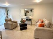 apartment at Altos de riomar, Barranquilla, Atlantico