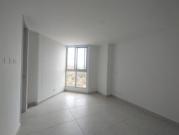 apartment at Altos de riomar, Barranquilla, Atlantico