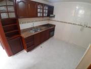 apartment at Altos de riomar, Barranquilla, Atlantico