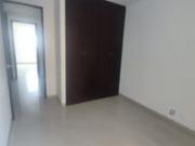 apartment at Altos de riomar, Barranquilla, Atlantico