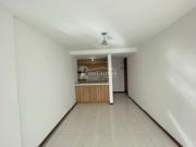 apartment at Altos del poblado, Medellín, Antioquia