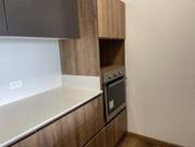 apartment at Altos del poblado, Medellín, Antioquia