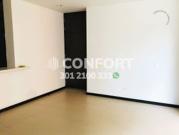 apartment at Altos del poblado, Medellín, Antioquia