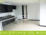 apartment at Altos del poblado, Medellín, Antioquia
