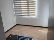 apartment at Altos del poblado, Medellín, Antioquia