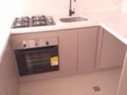 apartment at Altos del prado, Barranquilla, Atlantico
