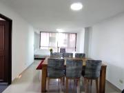 apartment at Altos del prado, Barranquilla, Atlantico
