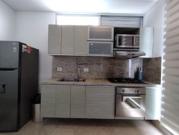 apartment at Altos del prado, Barranquilla, Atlantico