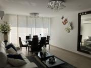 apartment at Altos del prado, Barranquilla, Atlantico