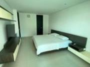 apartment at Altos del prado, Barranquilla, Atlantico