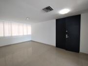 apartment at Altos del prado, Barranquilla, Atlantico