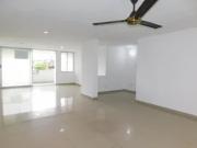 apartment at Altos del prado, Barranquilla, Atlantico
