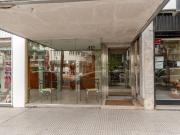 apartment at Alvear 400, Argentina