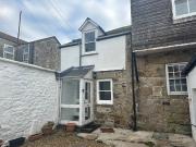 Apartment at Alverton Road, Penzance