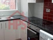 Apartment at Alwoodley Lane, Alwoodley