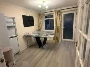 Apartment at Amadis Road, Leicester
