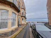 Apartment at Amber Street, Saltburn by the Sea