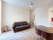 Apartment at Amble Grove, Newcastle upon Tyne