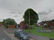 Apartment at Ambleside, Aylesbury