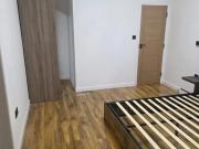 Apartment at Ambleside Gardens, Greater London