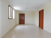 apartment at America, Barranquilla, Atlantico
