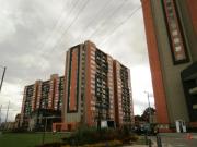 apartment at Américas Central, Bogotá, Bogotá, d.c