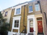 Apartment at Amersham Road, Greater London