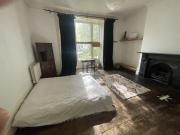 Apartment at Amhurst Road, Greater London