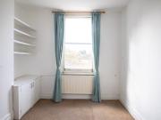 Apartment at Amhurst Road, London