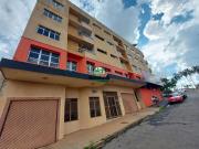 apartment at ANÁPOLIS BATISTA