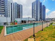 apartment at ANÁPOLIS BOA VISTA