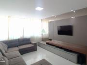 apartment at ANÁPOLIS CENTRO