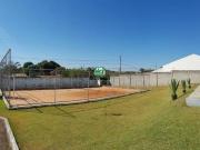 apartment at ANÁPOLIS CHACARAS AMERICANAS