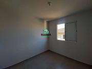 apartment at ANÁPOLIS CHACARAS AMERICANAS