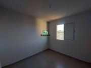 apartment at ANÁPOLIS CHACARAS AMERICANAS