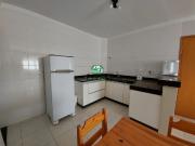 apartment at ANÁPOLIS CHACARAS COLORADO