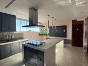 apartment at ANÁPOLIS CIDADE JARDIM